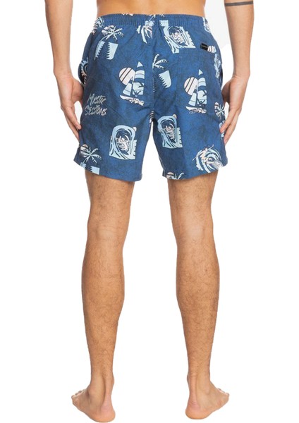 ISLAND PULSE VOLLEY 15 indirimleri