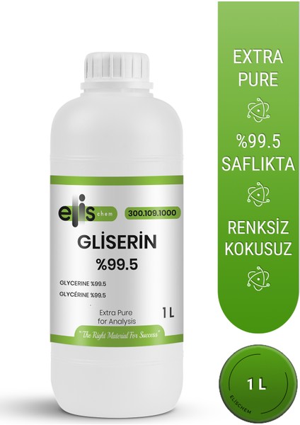 Spatül Kaşık Makro 304