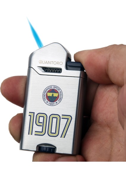 Fenerbahçe Metal Jet Taraftar Çakmak Fb-2 fırsatları