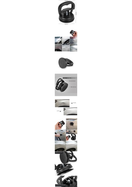 Hsnet Kaporta Göçük Düzeltici Mini - ER001Y-54KMG3 fiyatları