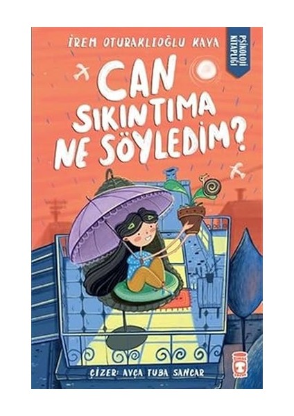 Uykusuz Ayı Monti + Güzel Ülkem Türkiye 1: Eğlenceli Gezi 29 + Çöplük + Mutluluk Nedir ? + 12 Kitap Set fırsatları