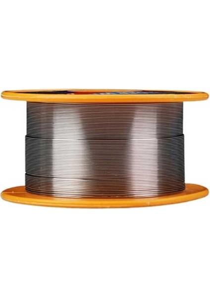 Mechanic Ds6 Lehim Teli 0.8mm 40GR fiyatları