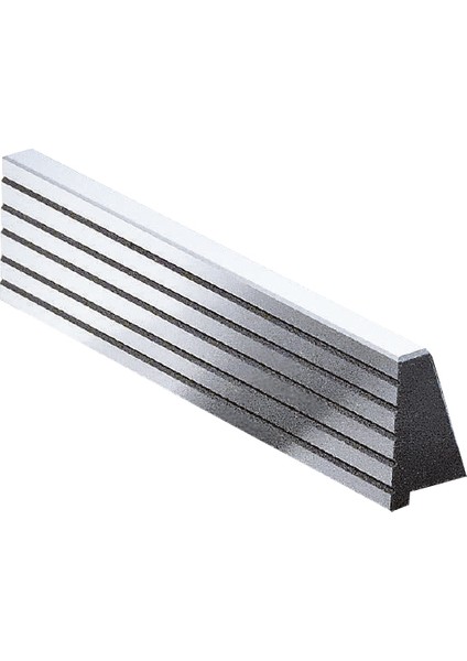 125mm GERARDI MENGENE ÇENE PLEYTİ ART.230 T.2