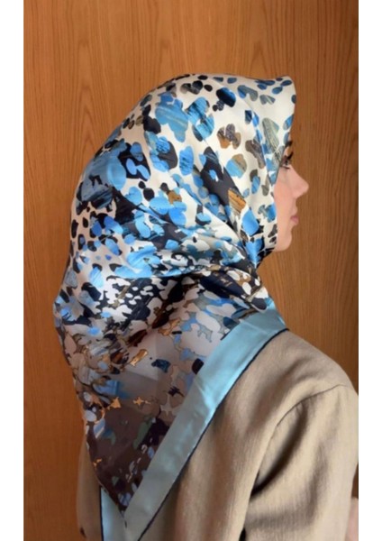 Sura Ipek Eşarp -Sonbahar/kış -8926701 323 modelleri