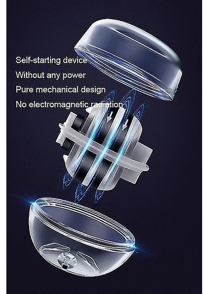 Bilek Güçlendirme Aleti fırsatları