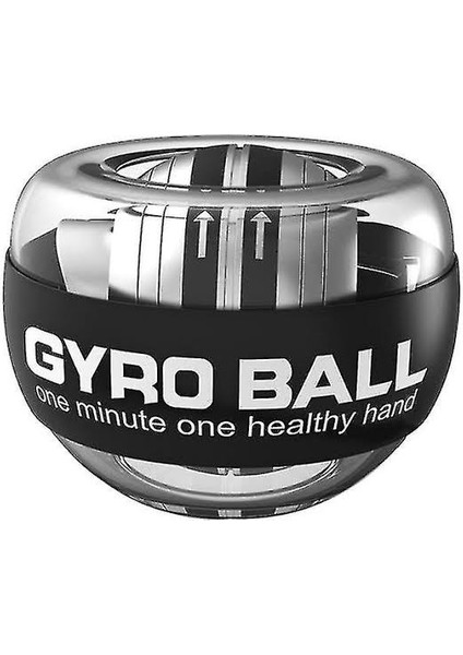 Bilek Güçlendirme Aleti indirimleri