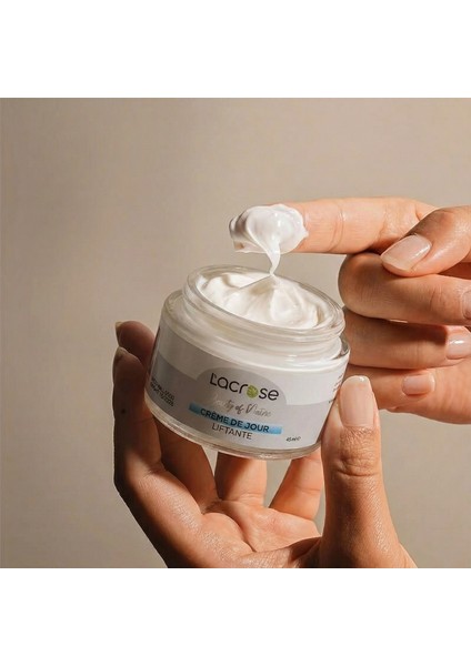 Uplift Gündüz Kremi -Uplift Day Cream fiyatları