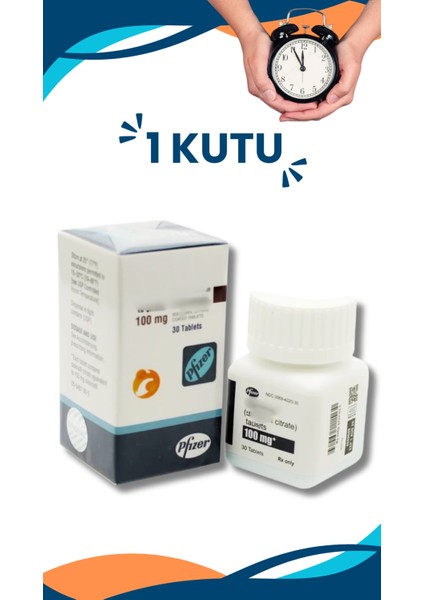 VIAGRA_100MG_HAP 30'lu 1 Kutu 30 Tablet Orjinal Kutulu Geciktirici8 Sertleştirici8 VIAGRA100MG VIEGRA100MG Erkeklereözel Performâns_arttırıcı