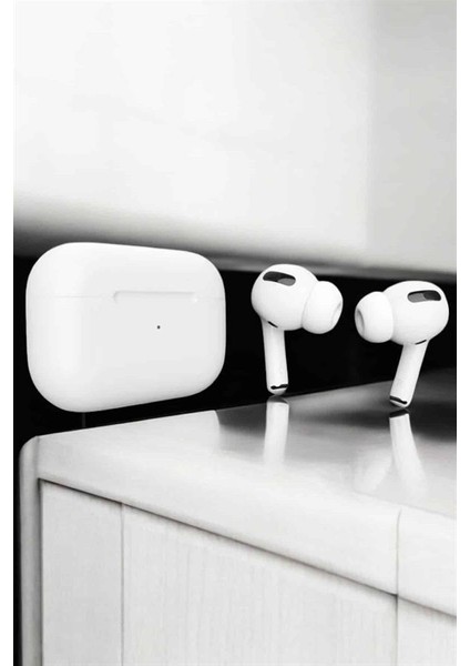 Dokunmatik Kontrollü Kablosuz Kulaklık Ios ve Android Uyumlu - ER001Y-53EVQ5 modelleri