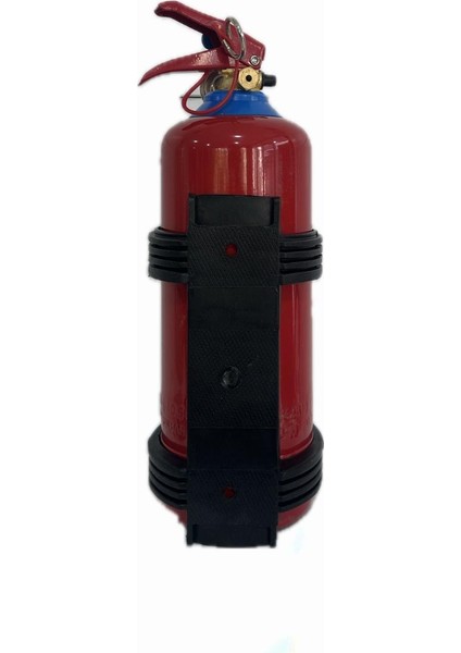 1 kg Kkt Yangın Söndürme Cihazı Araç Için fiyatları