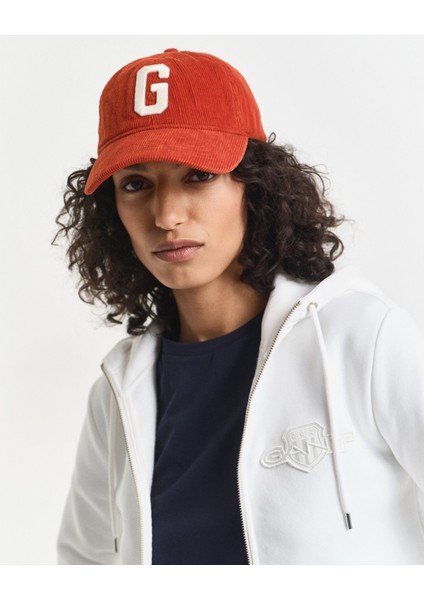 Kadın Beyaz Regular Fit Kapüşonlu Fermuarlıı Sweatshirt 4202588.113 indirimleri