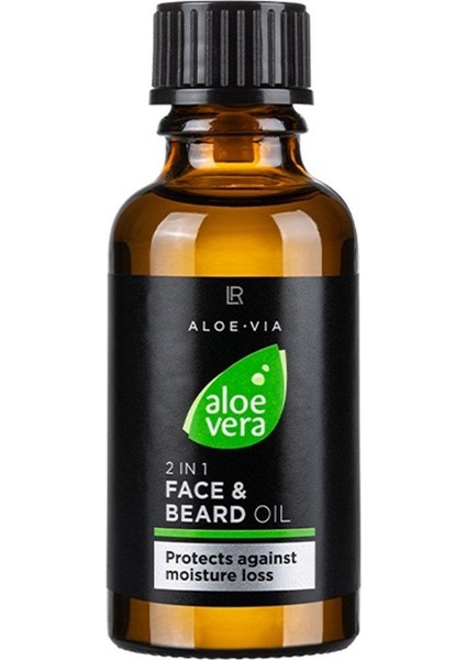 Limitli Aloe Vera Erkekler Için Çok Yönlü Bakım Seti modelleri