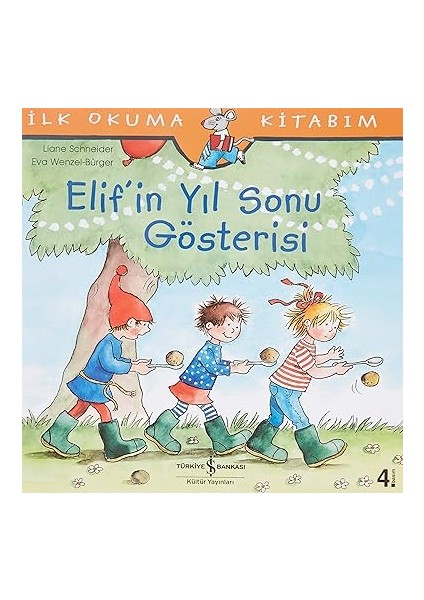 Kabuğuna Sığmayan Yengeç + Gökyüzünün Rengi + Karne Hediyesi At Kestanesi + 6 Kitap Set