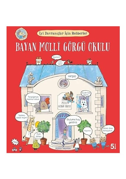 Kabuğuna Sığmayan Yengeç + Gökyüzünün Rengi + Karne Hediyesi At Kestanesi + 6 Kitap Set