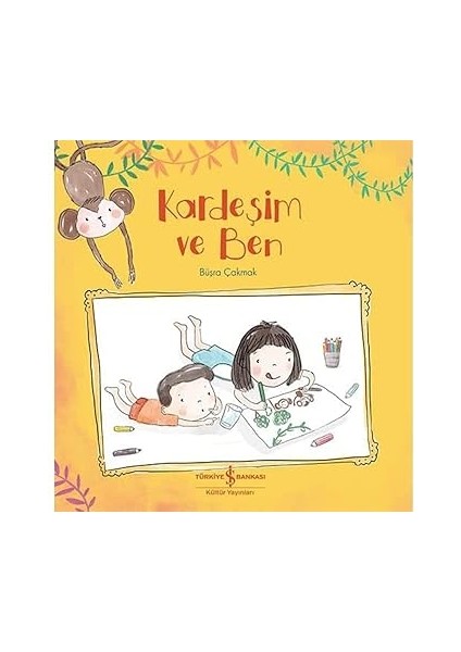 Atlas'ın Origami Günlüğü: Katlarım Maceraya Atılırım + Kardeşim ve Ben + Messi Boyama Kitabı + 4 Kitap Set fiyatları