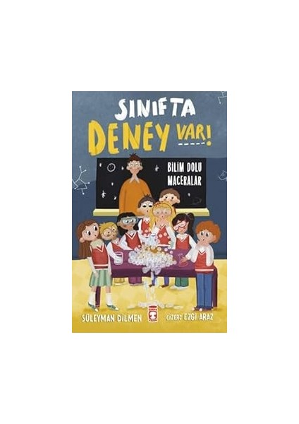 Görünmez Ağ + Dünyayı Öğreniyorum – Demiryolu ve Trenler + Vahşi Robot (Ciltli) + 32 Kitap Set indirimleri