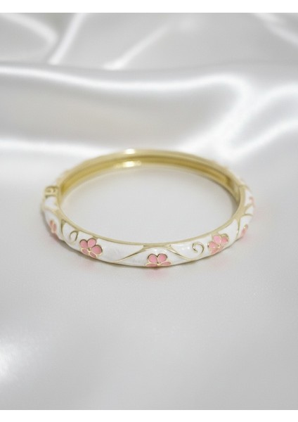 Mineli Kelepçe Bileklik fiyatları