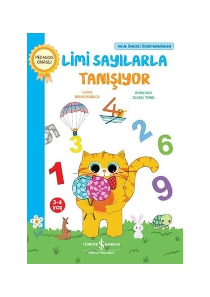4. Sınıflar Için Singapur Matematiği ve Zeka Oyunları + 9 Kitap Set