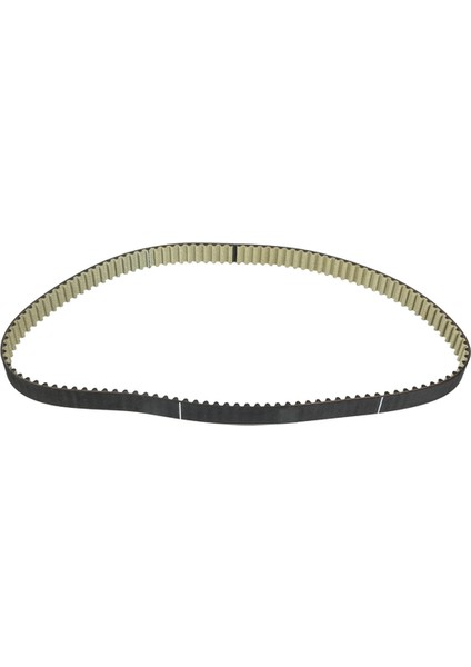 Eksantrık Kayısı Duster Megane Iv Kadjar Clıo Iv Euro 6 18- Maıs 130288608R