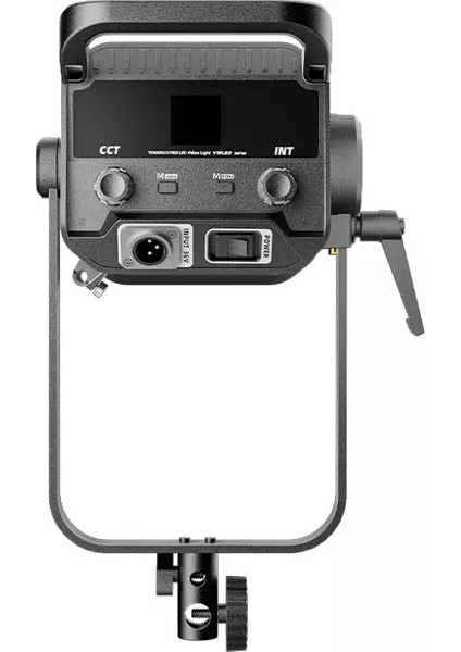 YNLUX300 Bi-Color 300W Cob LED Işık (Kit) modelleri