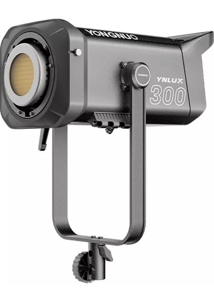 YNLUX300 Bi-Color 300W Cob LED Işık (Kit) fırsatları