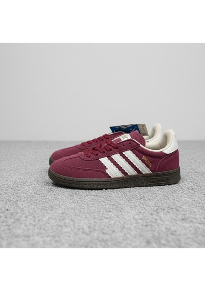Spezial Güünlük Spor Ayakkabı