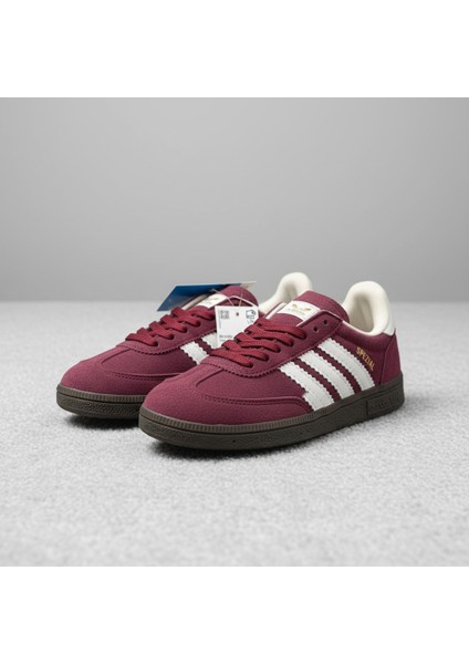 Spezial Güünlük Spor Ayakkabı fiyatları