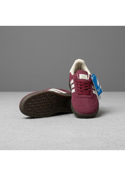 Spezial Güünlük Spor Ayakkabı fırsatları