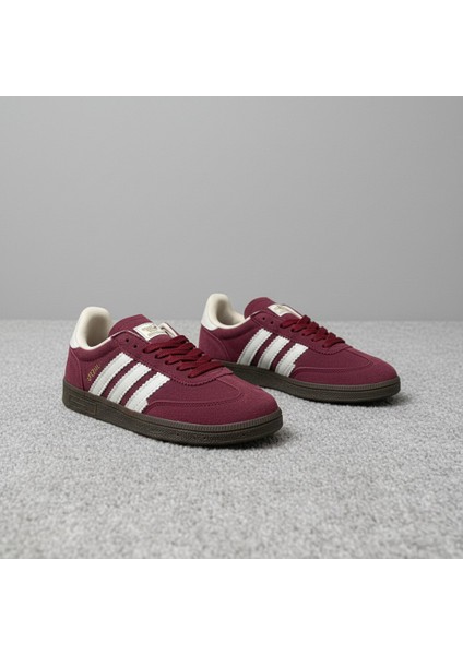 Spezial Güünlük Spor Ayakkabı indirimleri