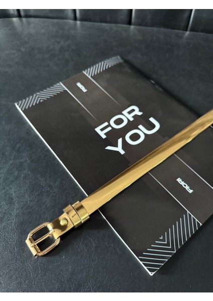 Kemer Kare Tokalı Ince Kadın Kemeri Bel Kemeri,elbise Kemeri,etek Kemeri,pantolon Kemeri fiyatları