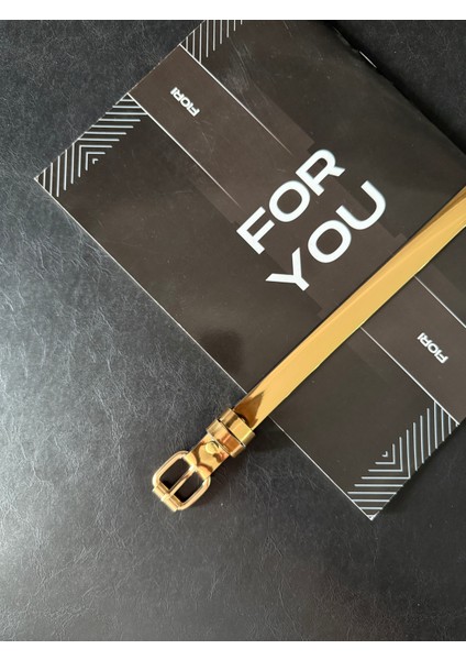 Kemer Kare Tokalı Ince Kadın Kemeri Bel Kemeri,elbise Kemeri,etek Kemeri,pantolon Kemeri modelleri