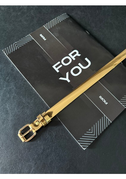 Kemer Kare Tokalı Ince Kadın Kemeri Bel Kemeri,elbise Kemeri,etek Kemeri,pantolon Kemeri fırsatları