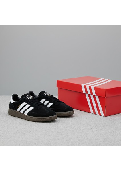 Spezial Güünlük Spor Ayakkabı