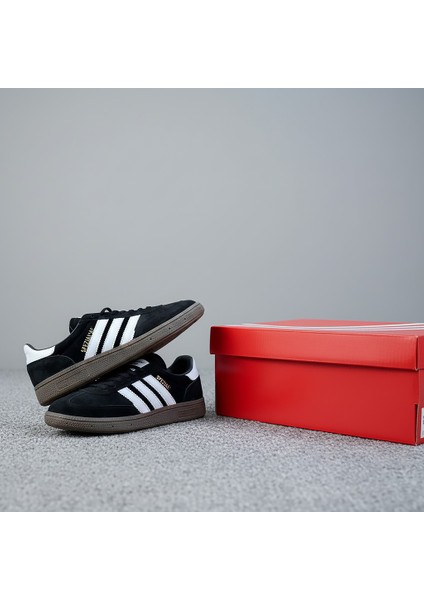 Spezial Güünlük Spor Ayakkabı fiyatları