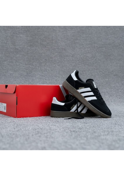 Spezial Güünlük Spor Ayakkabı modelleri