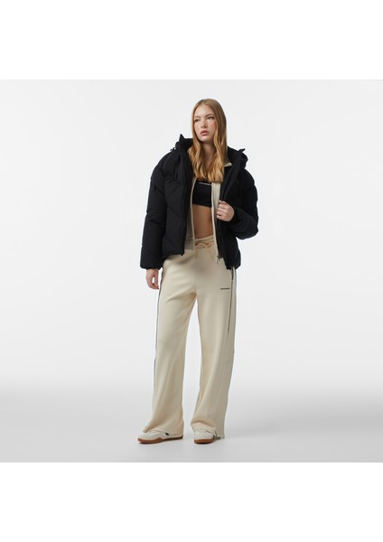 Kadın Siyah MONT.001 modelleri