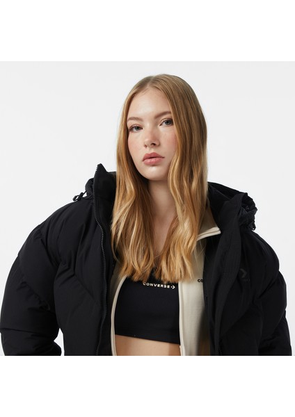 Kadın Siyah MONT.001 fırsatları