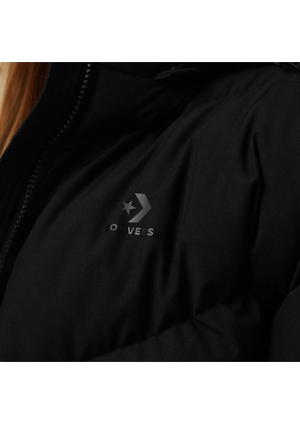 Kadın Siyah MONT.001 indirimleri