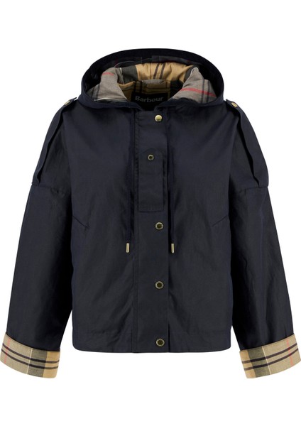 Ryedale Yağlı Ceket NY71 Royal Navy fiyatları