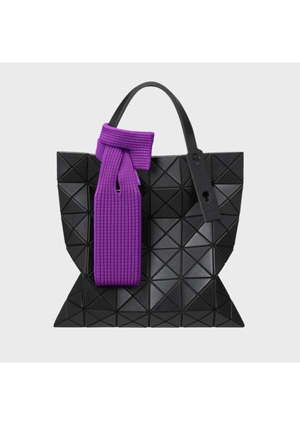 Tüm Telefonlarla Uyumlu iPhone Pocket Issey Mıyake Örgü Telefon Çantası Askısı 40CM indirimleri