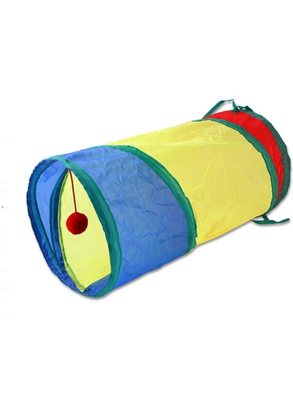 Kedi Oyun Tüneli fiyatları