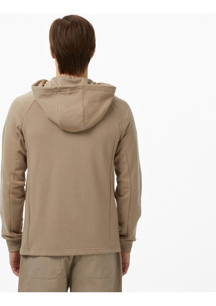 Erkek Bej SWEATSHIRT.008 fiyatları