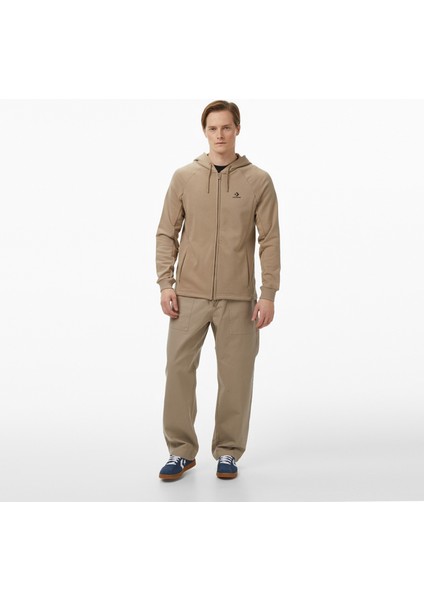 Erkek Bej SWEATSHIRT.008 modelleri