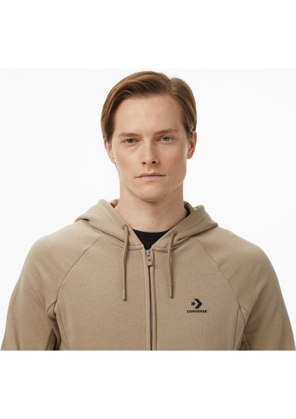 Erkek Bej SWEATSHIRT.008 fırsatları