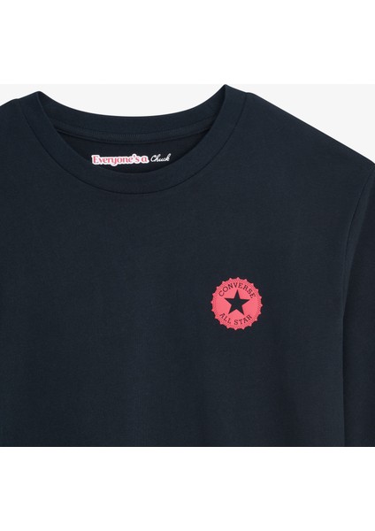 x Coca-Cola Erkek Siyah T-Shirt.blk modelleri