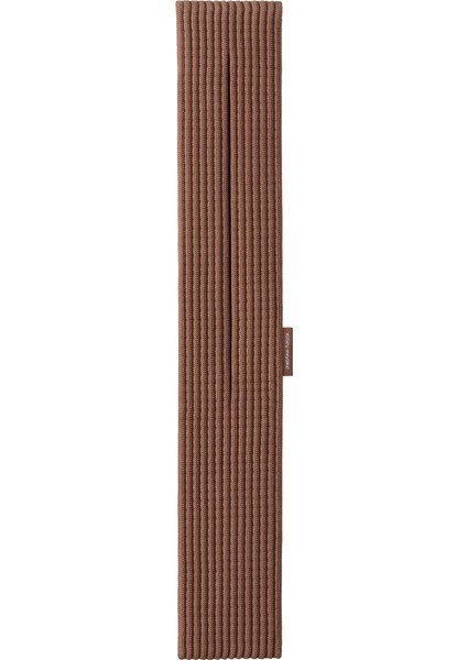 Tüm Telefonlarla Uyumlu iPhone Pocket Issey Mıyake Örgü Çapraz Telefon Çantası Askısı 80CM fırsatları