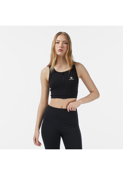 Kadın Siyah BRA.001