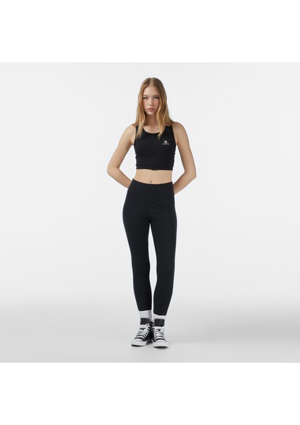 Kadın Siyah BRA.001 modelleri