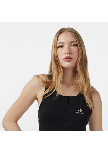 Kadın Siyah BRA.001 fırsatları