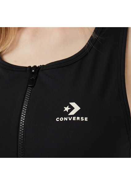 Kadın Siyah BRA.001 indirimleri